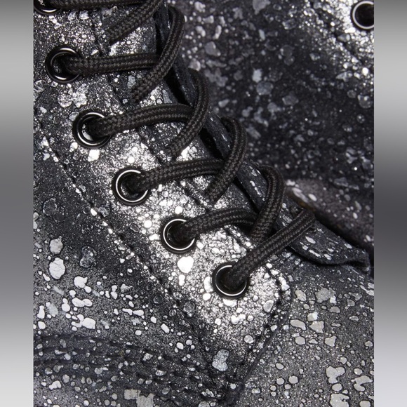 Doc Martens Boots 🩶 - Picture 8 of 9